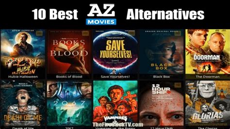 www.azmovies.net|AZ Movies